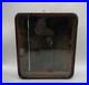 Antique-Russian-Orthodox-Icon-Kiot-Display-Case-13-4-Collectible-Religious-Art-01-piky