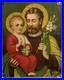 Antique-ST-JOSEPH-Sacred-Heart-Of-Jesus-Lithograph-Poster-Print-16-x-20-01-zvnw