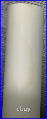 Antique ST. JOSEPH Sacred Heart Of Jesus Lithograph Poster Print 16 x 20