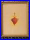 Antique-Sacred-Heart-of-Jesus-Hand-Colored-Engraving-Framed-19th-Century-Gauche-01-sn