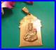Antique-Saint-Barbara-Medallion-Pendant-Virgin-Mary-Madonna-Stunning-Piece-01-zqc
