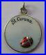 Antique-Saint-Corona-Ladybug-Sterling-Silver-Enamel-Charm-Medal-Patron-Pandemics-01-ef