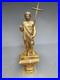 Antique-Saint-John-baptist-sculpture-statue-wood-gold-gilt-19thc-religious-01-eo
