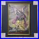 Antique-Saint-Michael-Archangel-Cusco-School-Original-Oil-on-Canvas-17-x-25-01-bz