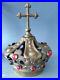 Antique-Santos-Brass-Crown-Madonna-Religious-Catholic-Statue-Vintage-01-rorz