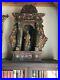 Antique-Santos-and-Nicho-hand-carved-wood-religious-state-large-01-cfh