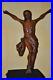 Antique-Sculpture-Christ-In-Boxwood-Patina-Jesus-Statue-Gift-Religious-Old-17th-01-get