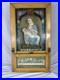 Antique-Shadowbox-Sick-Call-Box-Home-Prayer-Box-Vintage-Religious-Collectible-01-wc