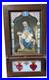 Antique-Shadowbox-Sick-Call-Box-Home-Prayer-Box-Vintage-Religious-Collectible-01-zjfy