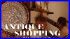 Antique-Shop-With-Me-U0026-Haul-Shopping-Haul-U0026-Styling-Ideas-Styling-Antique-Home-Decor-01-yv