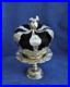 Antique-Silver-Portuguese-Religious-Crown-Couronne-for-Virgin-Mary-01-yn