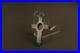 Antique-Silver-Religious-Reliquary-Cross-19th-Century-01-hihk