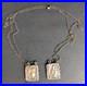 Antique-Silver-Scapular-Vintage-Religious-Artifact-01-kskg
