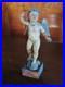 Antique-Small-Polychrome-Wooden-Cherub-Italy-18th-Century-01-rjqd