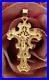 Antique-Solid-18k-Gold-Crucifix-Byzantine-Handmade-Christian-Cross-Religious-Gif-01-cns