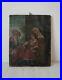 Antique-Spanish-Colonial-19th-C-Painting-on-Canvas-01-xv
