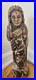 Antique-Spanish-Santos-Hand-Carved-Wood-Religious-Church-Folk-Art-Statue-Apostle-01-fnrl