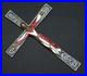 Antique-Spnish-Religious-Cross-Crucifix-Icon-Enamel-on-Bronze-01-xiue