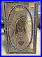 Antique-Stained-Glass-Leaded-Mother-Mary-Window-Religious-24X40-01-auiq