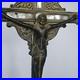 Antique-Standing-Crucifix-Mother-of-Pearl-Inlay-Religious-Altar-Cross-Catholic-01-pvj