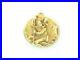 Antique-Star-of-David-14k-Yellow-Gold-Pendant-Charm-01-ecr