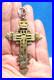 Antique-Sterling-Silver-Religious-Reliquary-Holy-Cross-Flips-Open-10-8-Grams-01-ush