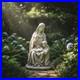Antique-Stone-Finish-St-Anne-with-Young-Mary-Statue-Perfect-for-Garden-Decor-01-qct