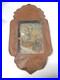 Antique-Tin-Mexican-Religious-Retablo-Catholic-Folk-Art-In-Old-Nicho-01-gvaa