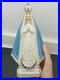Antique-VTG-Figure-Religious-Virgin-Our-Lady-Of-Lujan-Nuestra-Senora-De-Lujan-01-tl
