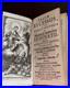 Antique-Vellum-1750-Latin-Religious-Breviary-roman-catholic-book-01-cl