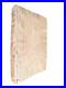 Antique-Vellum-Bound-1789-Theology-Book-of-Sermons-in-Spanish-Dominican-Sisters-01-gupy