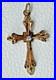 Antique-Victorian-14k-Yellow-Gold-Cross-Religious-Pendant-01-flp