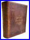 Antique-Victorian-Embossed-Ornate-Gilded-Gilt-Book-LIBRARY-OF-RELIGIOUS-POETRY-01-plpm