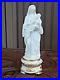 Antique-Vieux-paris-porcelain-bisque-madonna-religious-figurine-statue-01-qovx