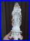 Antique-Vieux-paris-porcelain-madonna-religious-figurine-statue-01-jy