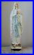 Antique-Vintage-Plaster-Chalkware-Madonna-Mary-Religious-Statue-Figure-52-cm-01-hvnr