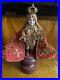 Antique-Vintage-Religious-Santo-Doll-Wooden-Base-Large-21-1-2-Tall-01-tst