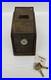 Antique-Vtg-Church-OFFERING-Coin-Money-Box-Religious-Tithe-Collection-with-Keys-01-seq