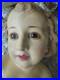 Antique-Vtg-Religious-Baby-Jesus-Statue-Glass-Eyes-Spain-Large-Gorgeous-01-afw