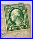Antique-WWI-Era-1915-Postcard-with-Rare-1-cent-George-Washington-Green-Stamp-01-wsu
