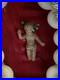 Antique-Wax-Baby-Jesus-Christ-In-Sacred-Cradle-Religious-Miniature-Scene-Figure-01-st