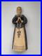 Antique-Wax-Elizabethan-Woman-Figure-Statue-Religious-01-mno
