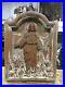 Antique-Wooden-Carving-Jesus-Shadowbox-Finely-Detailed-Religious-01-rcqk