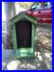Antique-Wooden-With-Metal-Roof-Niche-For-Religious-Relic-48-tall-01-vg