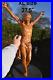 Antique-XL-27-5-Wood-carved-christ-corpus-religious-cross-crucifix-01-sqt