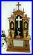 Antique-XL-French-Wood-carved-Religious-church-home-altar-gothic-devotion-music-01-bk