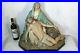 Antique-XL-French-chalkware-church-pieta-christ-mary-statue-group-religious-01-qqlf