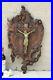 Antique-XL-religious-church-Black-forest-Wood-carved-wall-crucifix-1880-Rare-top-01-xunq