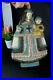 Antique-belgian-ceramic-wall-plaque-madonna-child-religious-figurine-01-kfpb