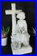 Antique-bisque-french-porcelain-figurine-statue-religious-marked-crucifix-01-qd